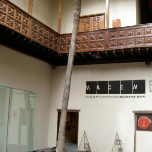 PICT4301.JPG