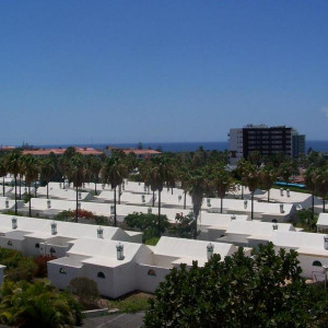 100_4773.JPG