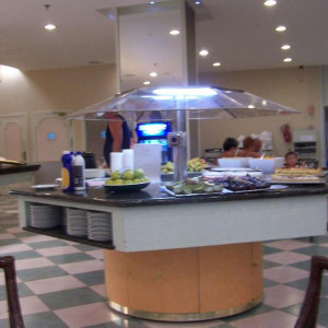 100_4780.JPG