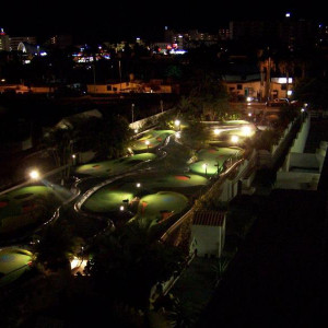 100_4793.JPG
