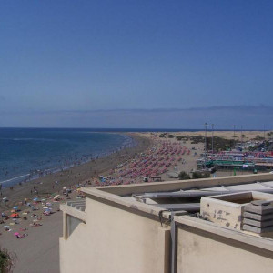 100_4805.JPG