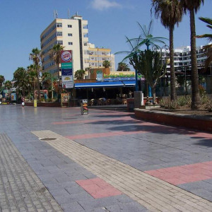100_4814.JPG