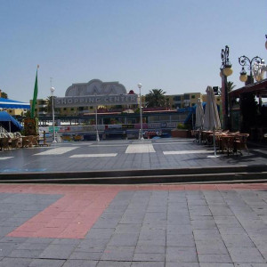 100_4819.JPG
