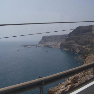 100_4863.JPG