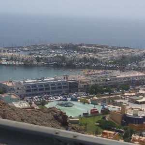 100_4868.JPG