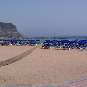 100_4870.JPG
