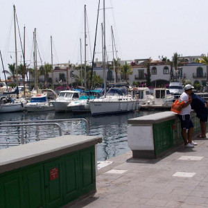 100_4878.JPG
