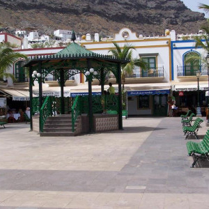 100_4880.JPG