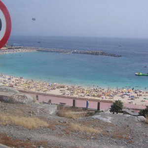 100_4894.JPG