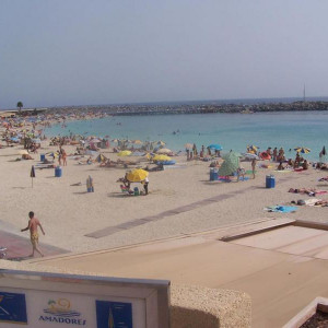100_4897.JPG