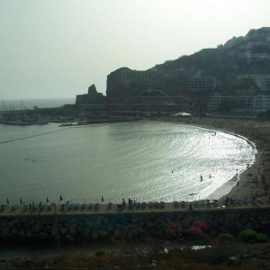 100_4902.JPG