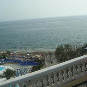 100_4906.JPG