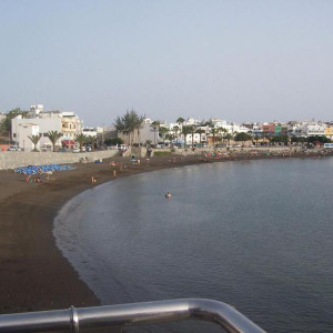 100_4909.JPG