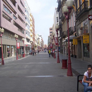 100_4910.JPG