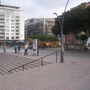 100_4912.JPG