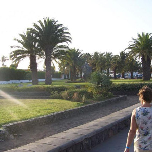 100_4961.JPG