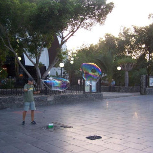100_4967.JPG
