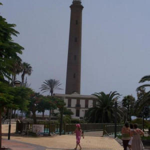 100_4971.JPG