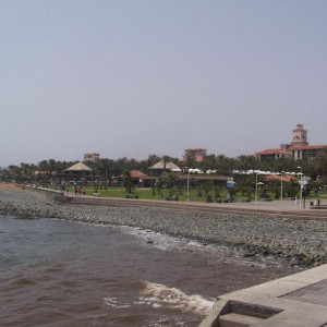 100_4983.JPG
