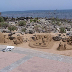 100_4986.JPG