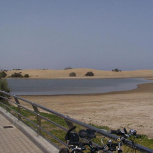 100_4990.JPG