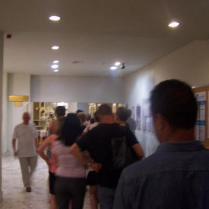 100_5011.JPG