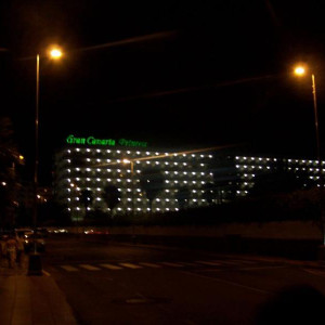 100_5020.JPG