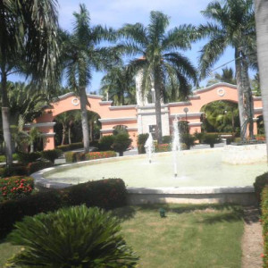P8220248.JPG