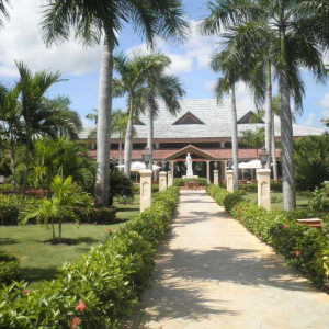 bavaro.JPG
