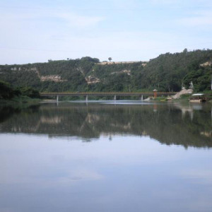 P8170030.JPG