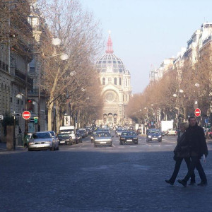 100_3551.JPG