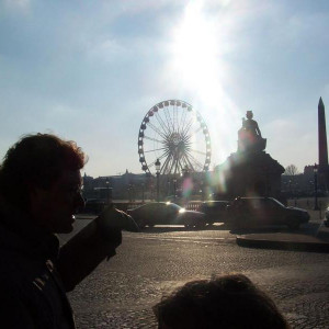 100_3560.JPG