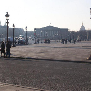 100_3562.JPG