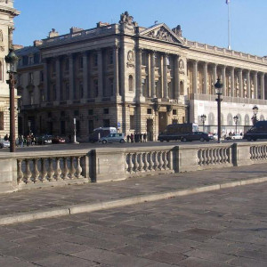 100_3565.JPG