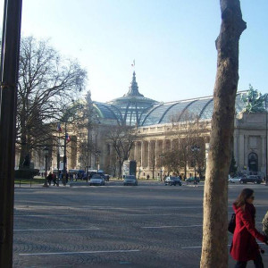 100_3573.JPG