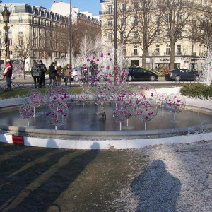 100_3575.JPG