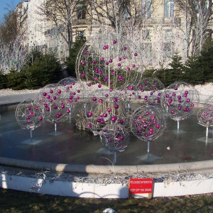 100_3577.JPG