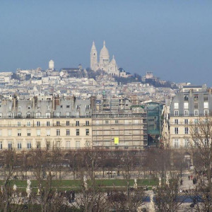 100_3622.JPG