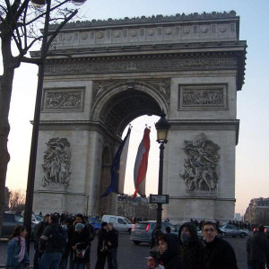 100_3629.JPG
