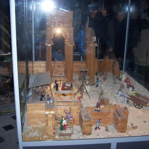 100_3699.JPG