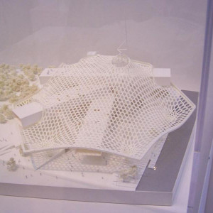100_3743.JPG