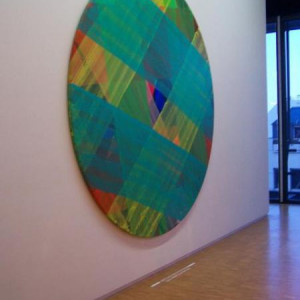 100_3746.JPG