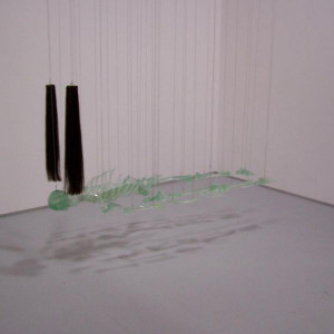 100_3753.JPG