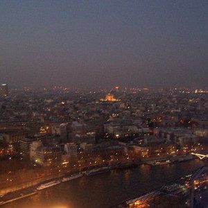 100_3784.JPG