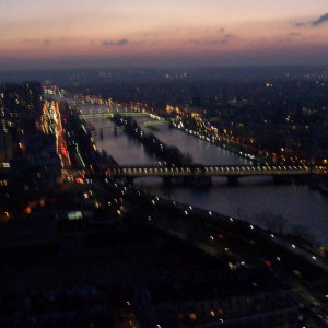 100_3790.JPG