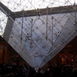 100_3798.JPG
