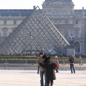 100_3799.JPG