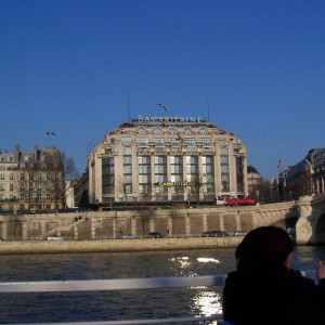 100_3813.JPG