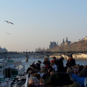 100_3827.JPG