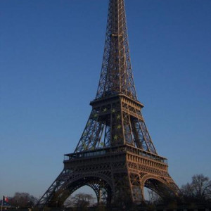 100_3831.JPG